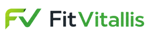 cropped-logow.png