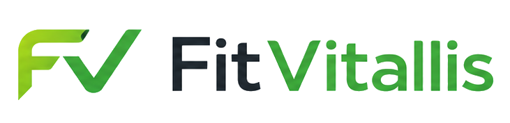 FitVitalis Protein Bakeshop