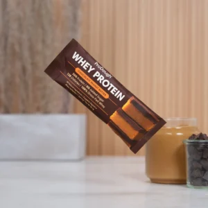 Whey Protein Powder - Chocolate Peanut Butter Stick Packs